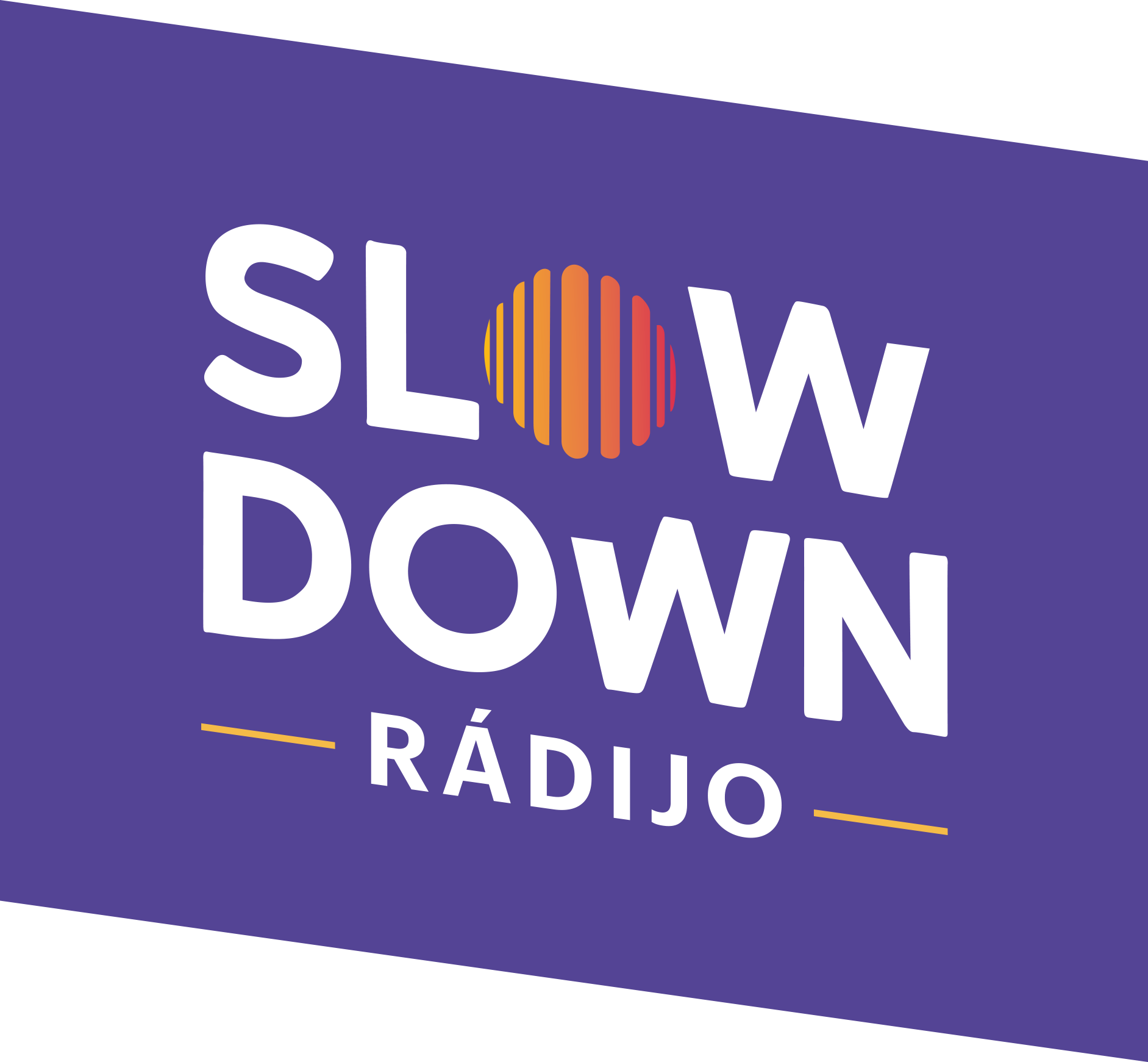 slowdownradijo.cz