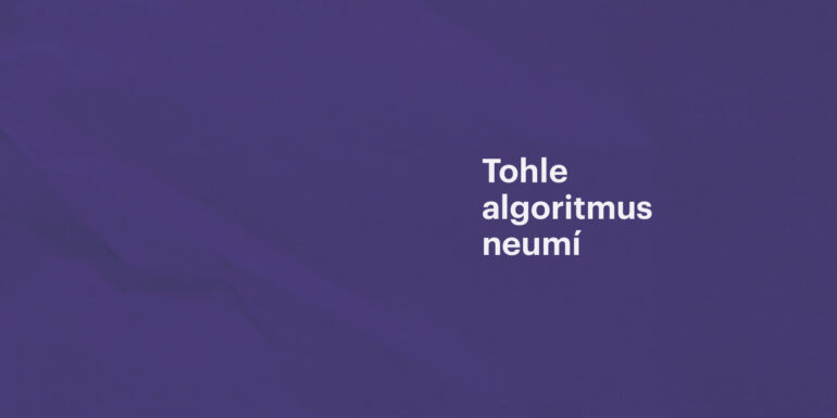 The Best of Slow Down