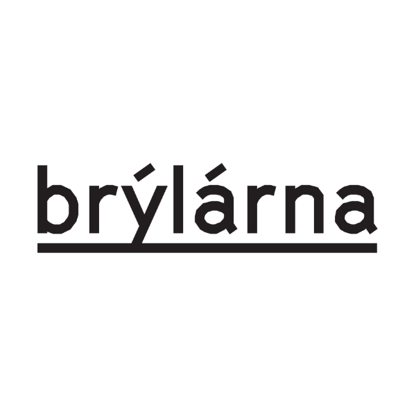 brýlarna.cz