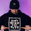 Morning Coffee s DJ Pufaz